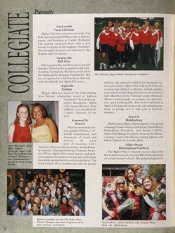 1997-1998_Vol_101 page 105.jpg